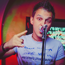 ����� ������