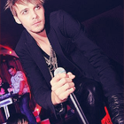 ���� �������