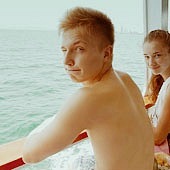 ���� ����������