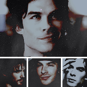 ���� �������� ���������.