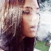 �������� ���������