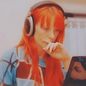 ���� �����������