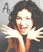 ��������� ���������