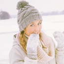 ������� ��������