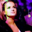 ����� �������