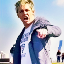 ���� �����������