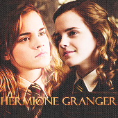 Hermione Granger