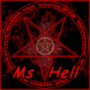 Ms.Hell Ms.Hell