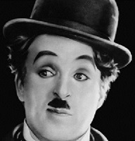 Chaplin