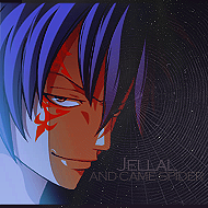 `jellal