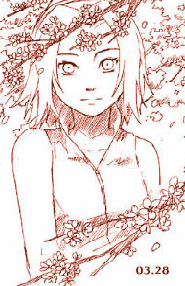 Sakura