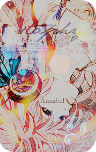 Annabel