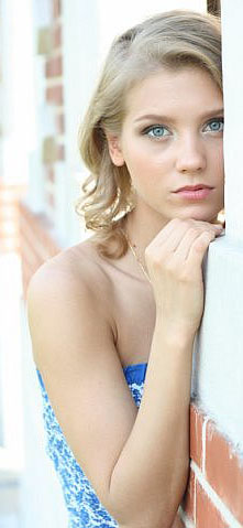 ���� �������