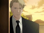 �������� ����