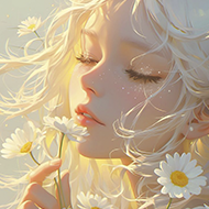 �������