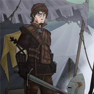 ����� �����