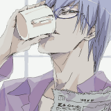 Ichimaru Gin