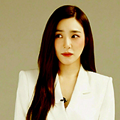 Hwang Miyoung