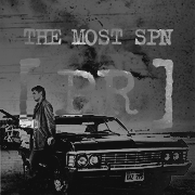 themostsupernatural