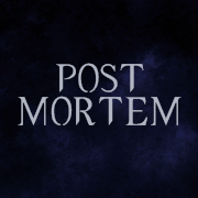 Post Mortem