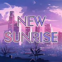 New Sunrise