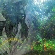 ������� ��� �����