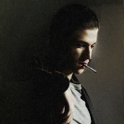 �������������