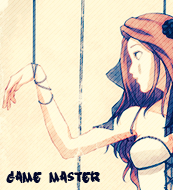 Game Master