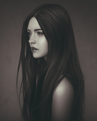 ����� �����