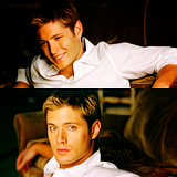 Justin Ackles