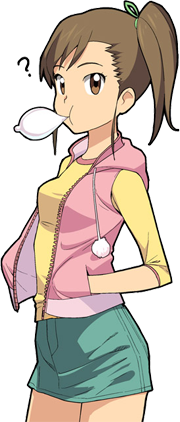 Hime