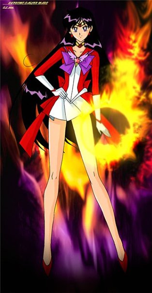 ��� ����