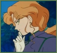 ���� �������