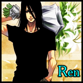 Ren