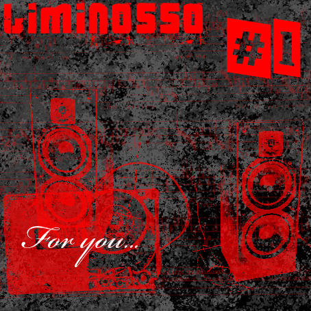 Liminosso