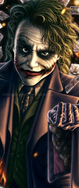 Joker