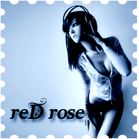 ReD RosE