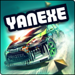 yanexe