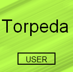 Torpeda