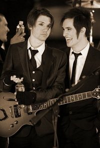 Ryden