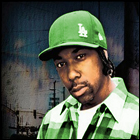 MC_Eiht