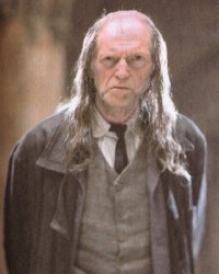 ����� ����