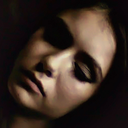 Katherine Pierce