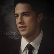 Tyler Lockwood