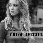 Chloe Averill