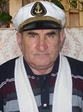 AleksandrPelagein