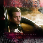 Eric Northman