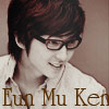 Eun Mu Ken