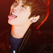 Kim Jonghyun