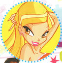 Stella winx